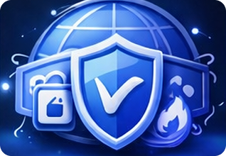 High risk industries